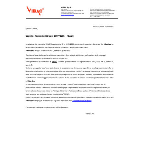 syrom-nastro-adesivo-imballo-formato-12-mm-x-66-m-materiale-ppl-rosso-conf-12-3158