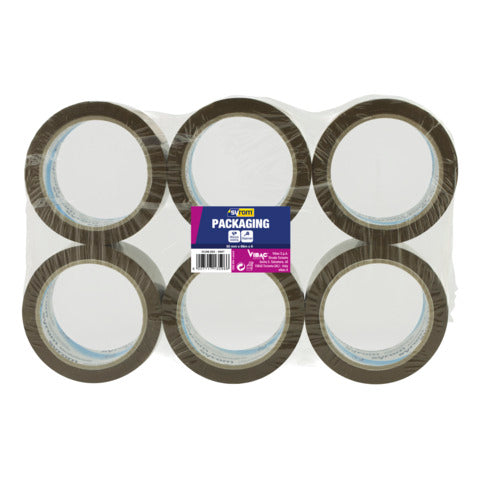 syrom-nastro-adesivo-imballo-formato-50-mm-x-66-m-materiale-ppl-avana-conf-6-pezzi-3596