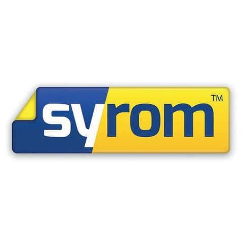 syrom-nastro-adesivo-imballo-formato-50-mm-x-66-m-materiale-ppl-bianco-conf-6-19011