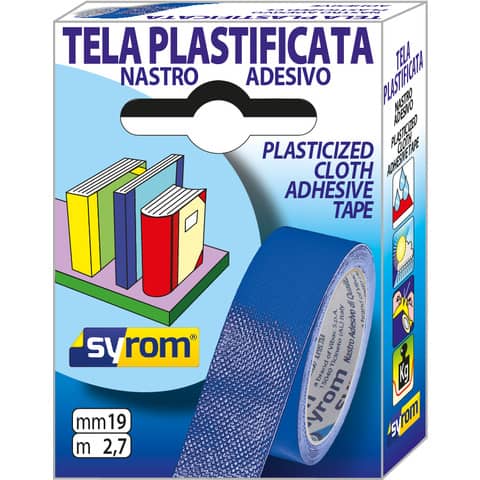 syrom-nastro-adesivo-tela-tes-702-formato-19-mm-x-2-7-m-materiale-tela-plastificata-blu-7568