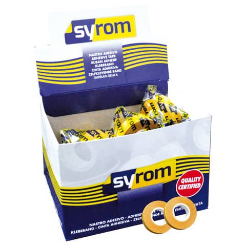 syrom-nastro-biadesivo-d-f-twistick-416-formato-15-mm-x-10-m-materiale-tessuto-tessuto-trasparente-8849