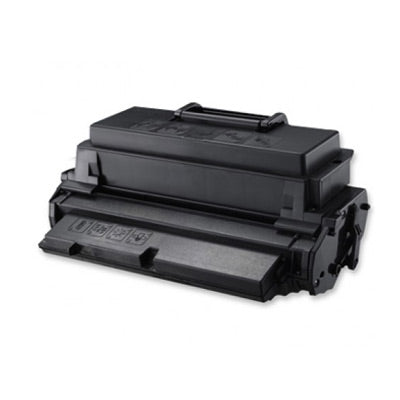 tally-genicom-043037-toner-alternativo