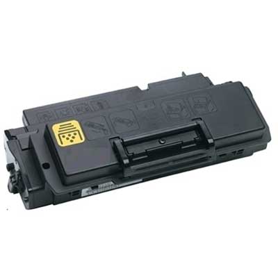 tally-genicom-043118-toner-alternativo