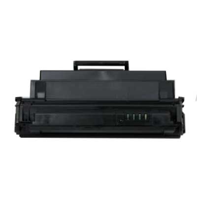 tally-genicom-043320-toner-alternativo