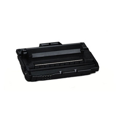 tally-genicom-043376-toner-alternativo