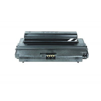 tally-genicom-043872-toner-alternativo