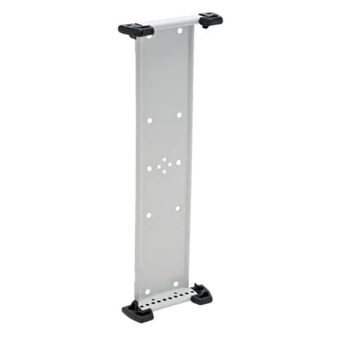tarifold-base-leggio-murale-t-technic-tarifold-ampliamento-grigio-b214000