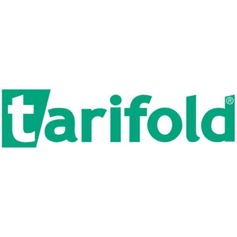 tarifold-buste-leggio-tarifold-t-technic-a4-blu-pvc-bordo-rinforzato-conf-10-pezzi-b114001