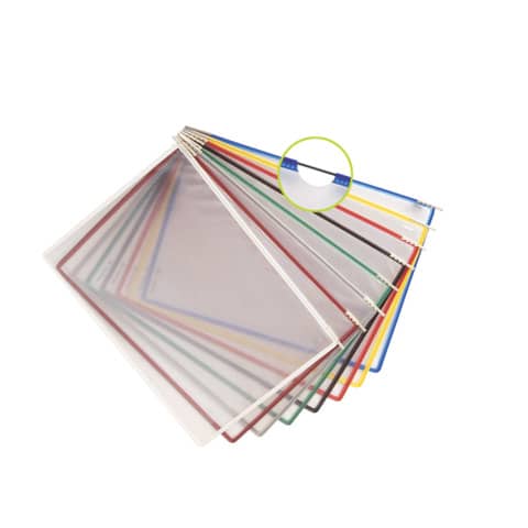 tarifold-buste-leggio-tarifold-t-technic-a4-rosso-pvc-bordo-rinforzato-conf-10-pezzi-b114003