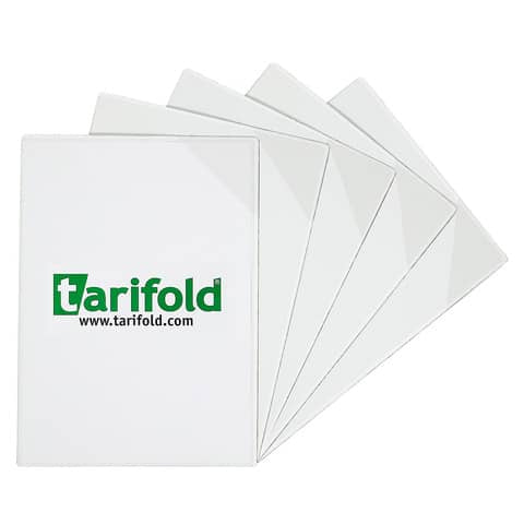 tarifold-buste-portavvisi-tarifold-stickyfold-trasparente-conf-5-buste-194690