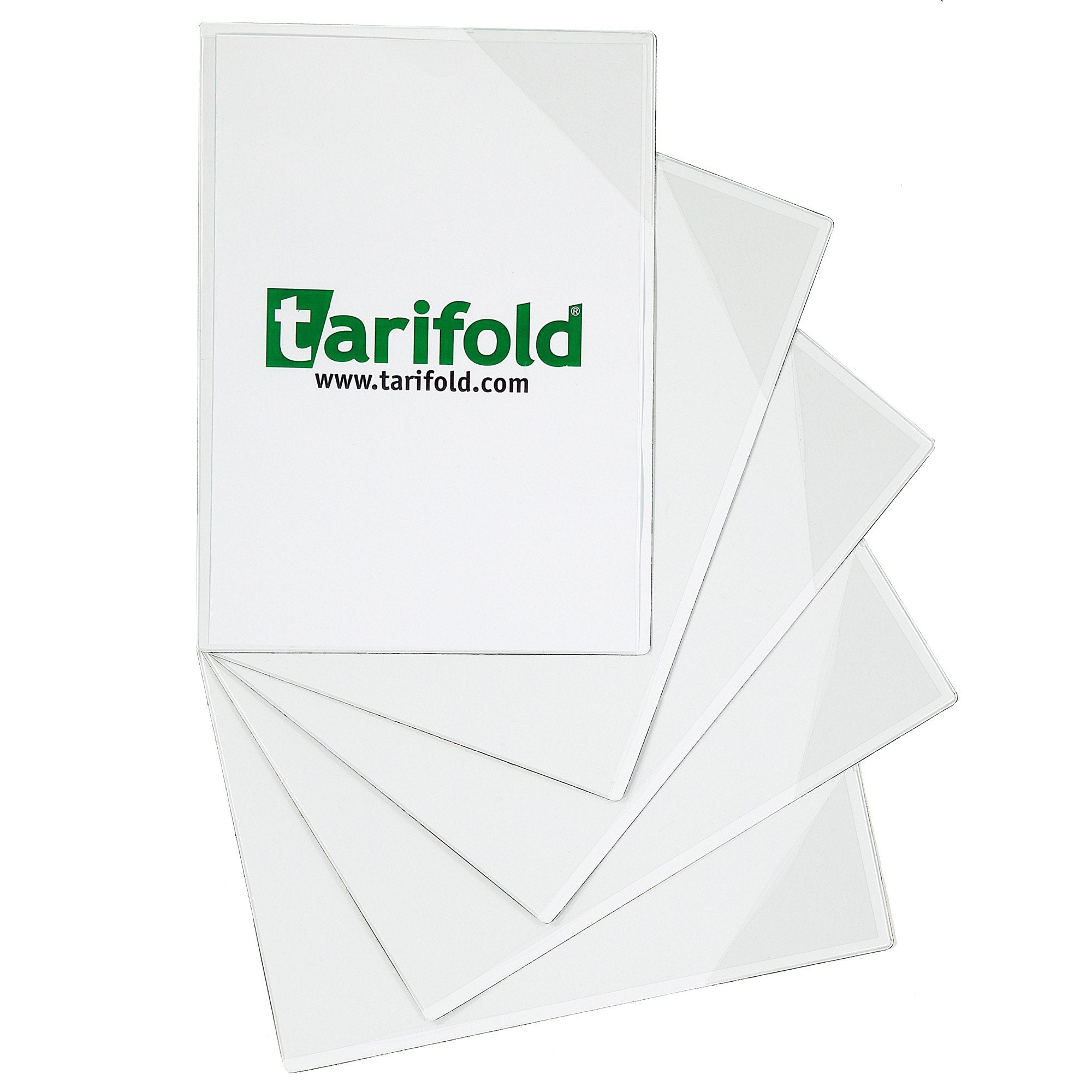 tarifold-conf-5-tasche-l-retro-magnetico-f-to-a5-trasparente