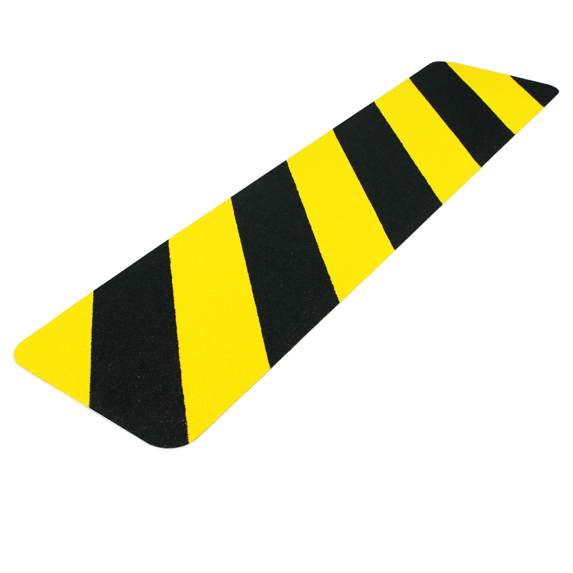 tarifold-striscia-segnaletica-terra-giallo-nera-610x150mm