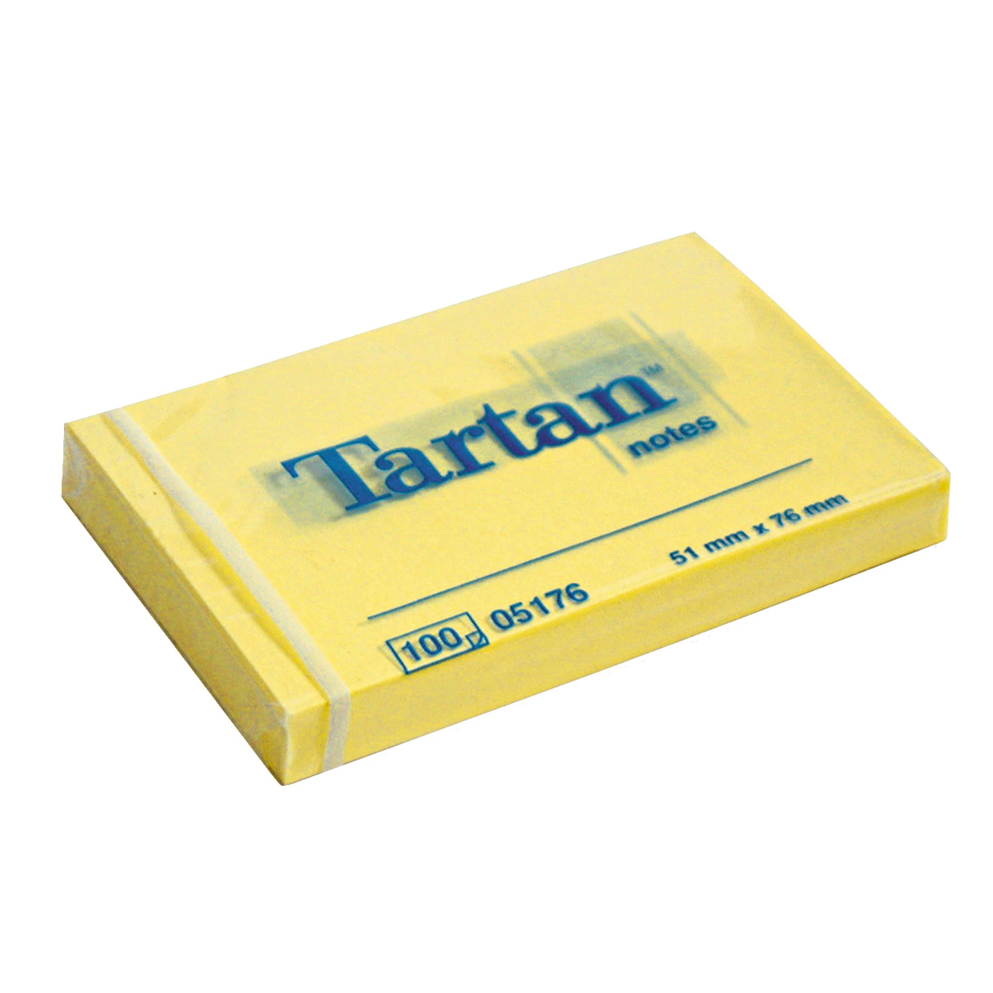 tartan-blocco-tm-5176-giallo-51x76mm-100fg-63gr
