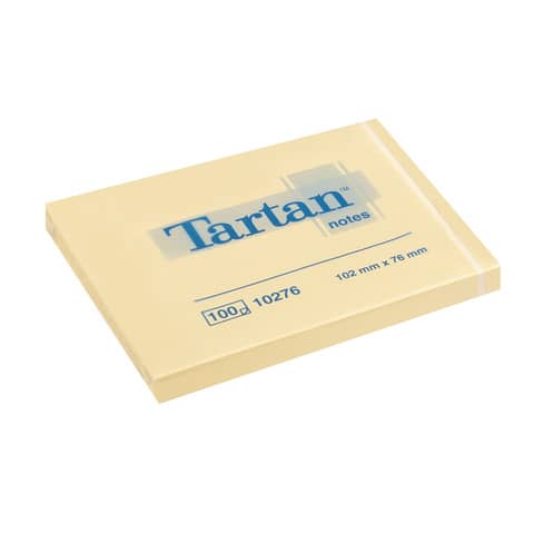 tartan-foglietti-riposizionabili-tartan-100-ff-giallo-102-x76mm-conf-12-blocchetti-657-yellow