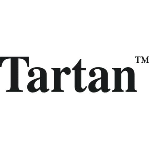 tartan-foglietti-riposizionabili-tartan-notes-100-ff-63-g-mq-giallo-76x76-mm-conf-12-blocchetti-7100296531