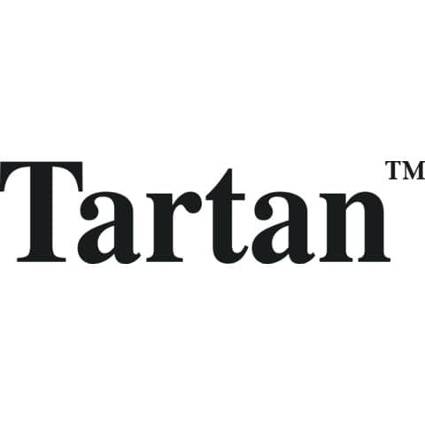 tartan-nastro-imballo-tartan-369-50-mm-x-66-m-trasparente-conf-6-pezzi-369-tx