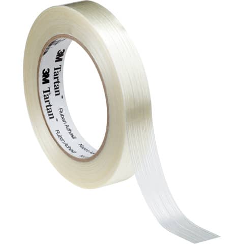 tartan-nastro-imballo-tartan-filamento-50-mm-x-50-m-traslucido-8953-50x50