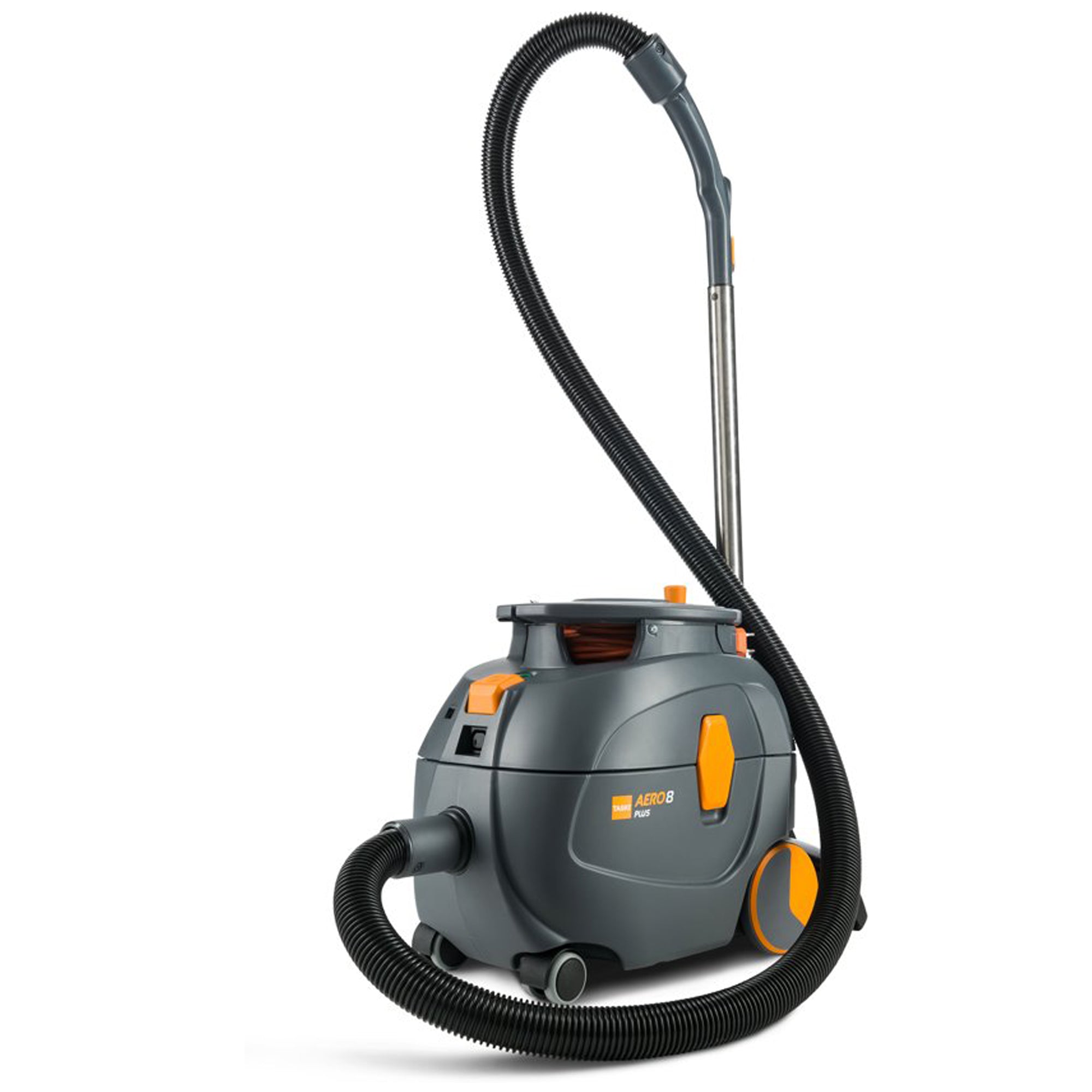 taski-aspirapolvere-aero-8-plus