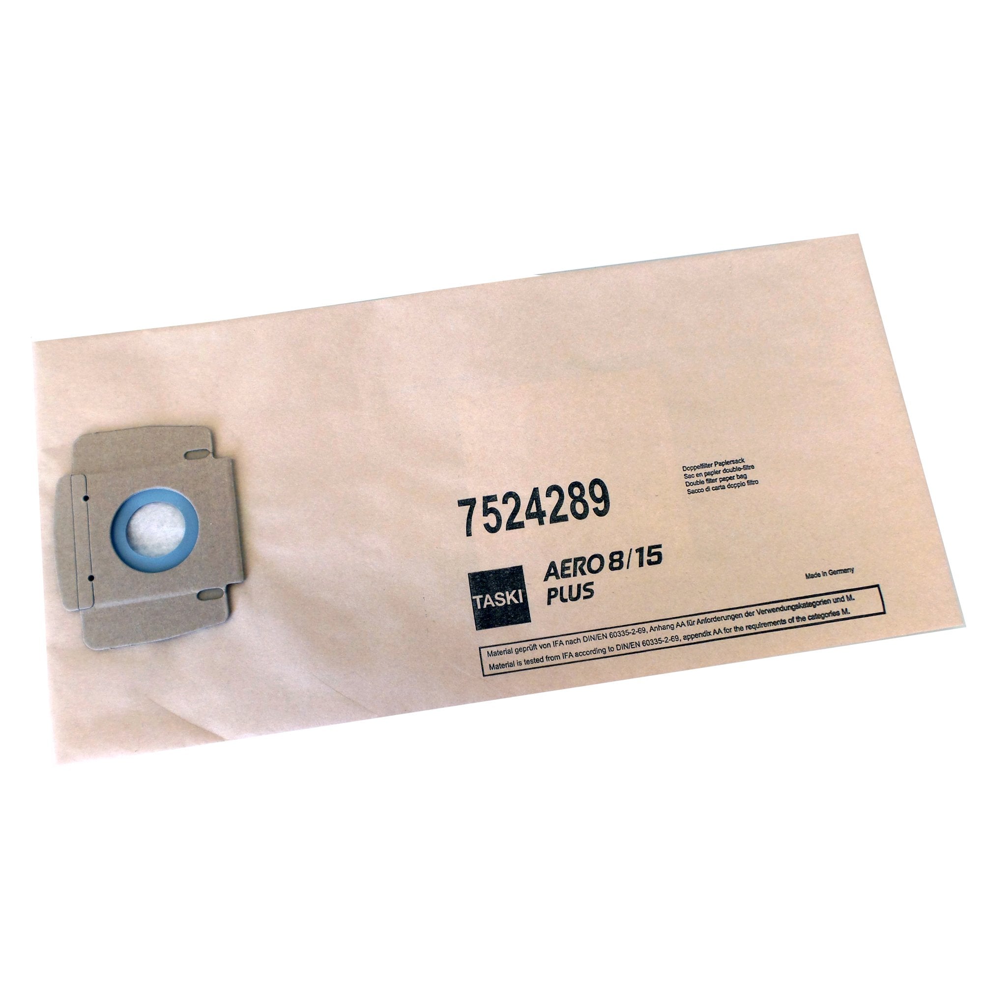taski-sacchetti-carta-aero-8-plus