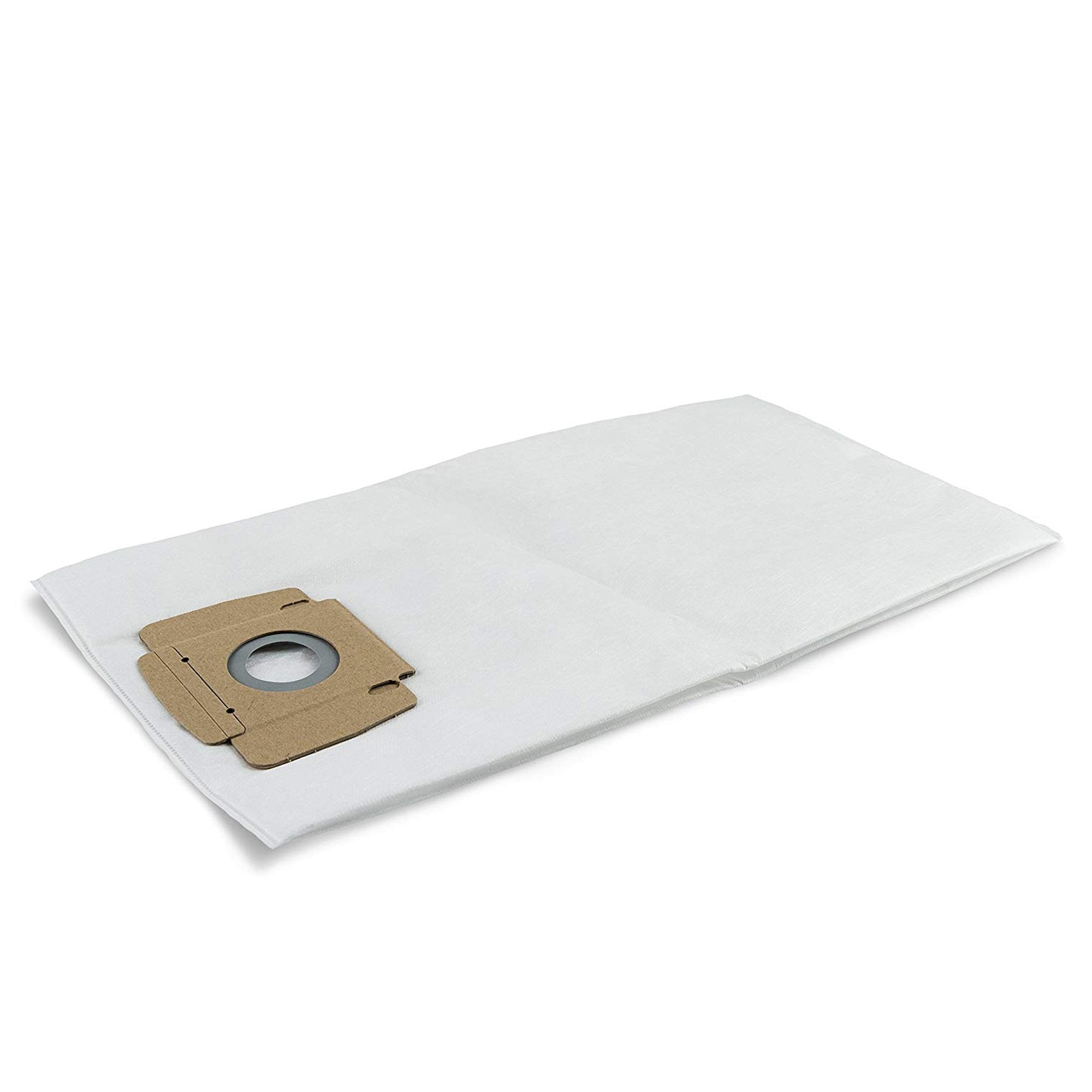 taski-sacchetti-feltro-monouso-aero-8-plus