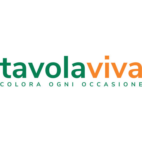 tavola-viva-tovaglioli-microgoffrati-38x38-cm-2-veli-conf-40-pz-bianco-61828