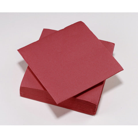 tavola-viva-tovaglioli-microgoffrati-38x38-cm-2-veli-conf-40-pz-bordeaux-61839