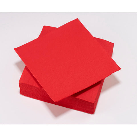 tavola-viva-tovaglioli-microgoffrati-38x38-cm-2-veli-conf-40-pz-rosso-61829