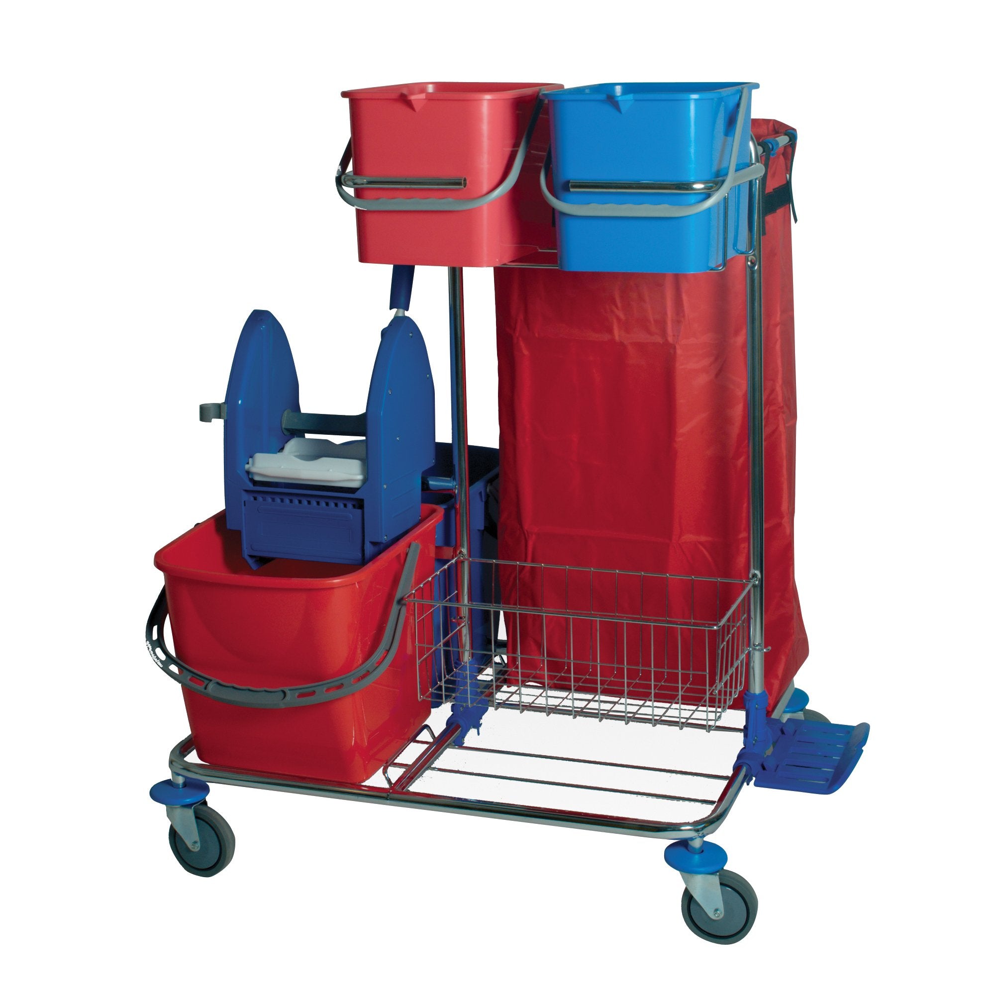 taxon-carrello-cromato-pulizie-star-2