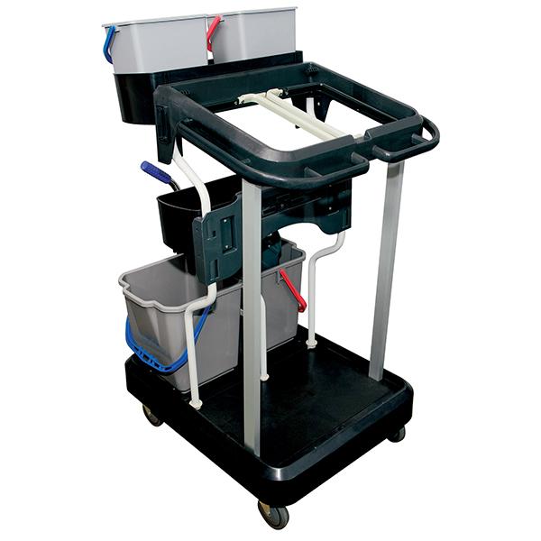 taxon-carrello-multifunzione-unij-k-5-1