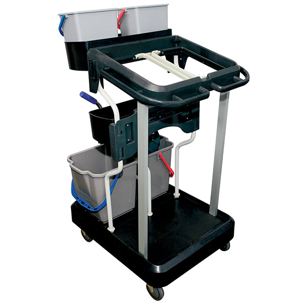 taxon-carrello-multifunzione-unij-k-5-1