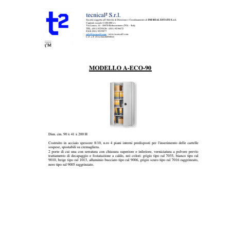 tecnical-2-armadio-metallo-porte-battenti-a-eco-90-90x41x200-cm-bianco