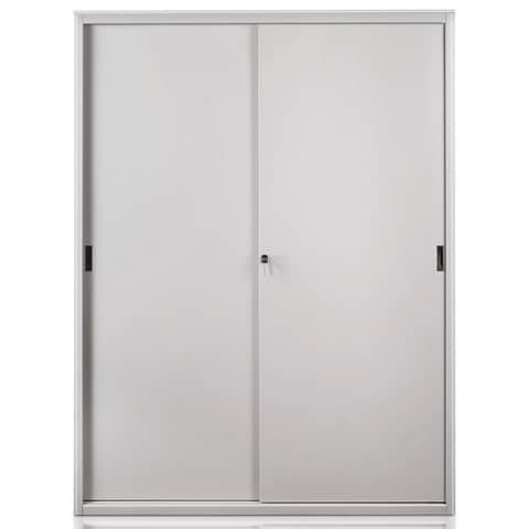 tecnical-2-armadio-metallo-porte-scorrevoli-615-150x45x200-cm-grigio