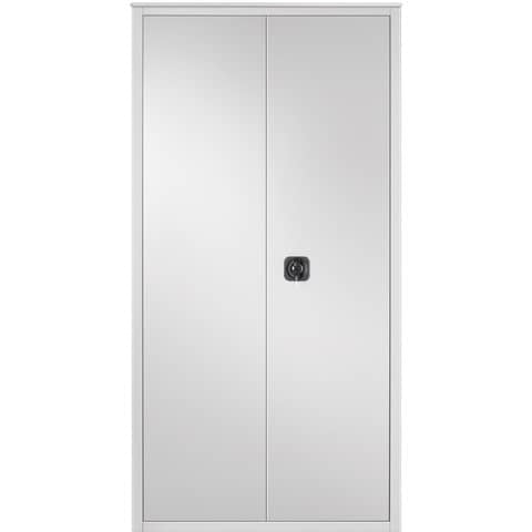 tecnical-2-armadio-multiuso-porte-battenti-ba-90-piani-4-ripiani-90x41x181-5-cm-grigio