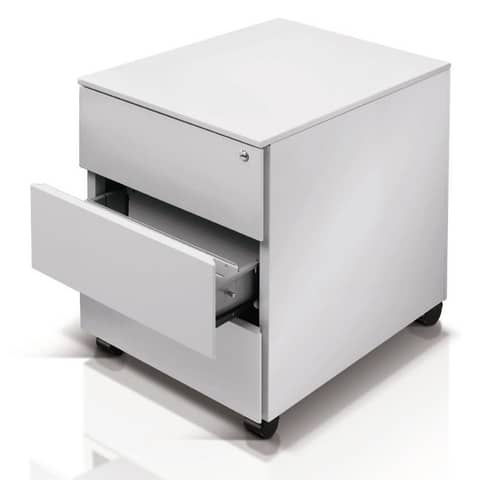 tecnical-2-cassettiera-3-cassetti-bianco-41x58x55-3-cm-c3-bia