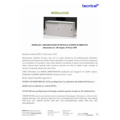 tecnical-2-sopralzo-armadio-metallo-porte-scorrevoli-612s-120x45x85-cm-grigio