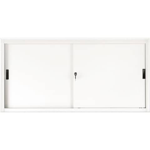 tecnical-2-sopralzo-armadio-metallo-porte-scorrevoli-615s-150x45x85-cm-bianco