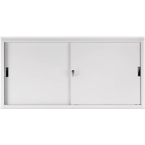 tecnical-2-sopralzo-armadio-metallo-porte-scorrevoli-618s-180x45x85-cm-grigio