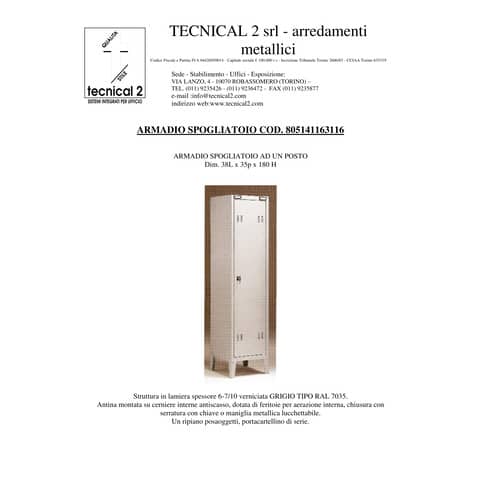 tecnical-2-spogliatoio-1-posto-acciaio-7-10-monoblocco-38x35x180-cm-b1