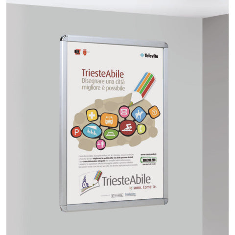 tecnostyl-cornice-scatto-70x1x50-cm-alluminio-tasselli-fissaggio-parete-argento-sfa03