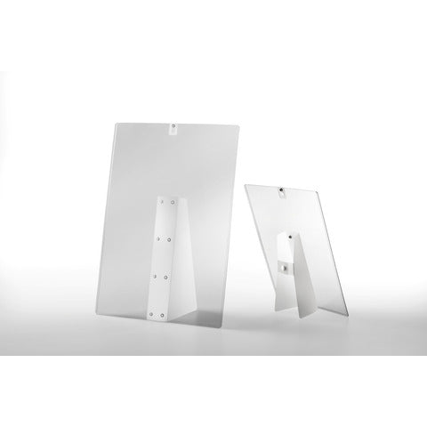 tecnostyl-porta-avvisi-banco-parete-pvc-flessibile-antiurto-trasparente-a3-paf-a3