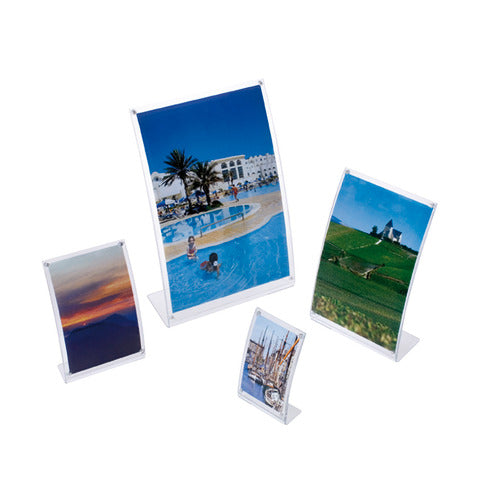 tecnostyl-porta-avvisi-fotografie-magnetico-a4-verticale-trasparente-pfm01
