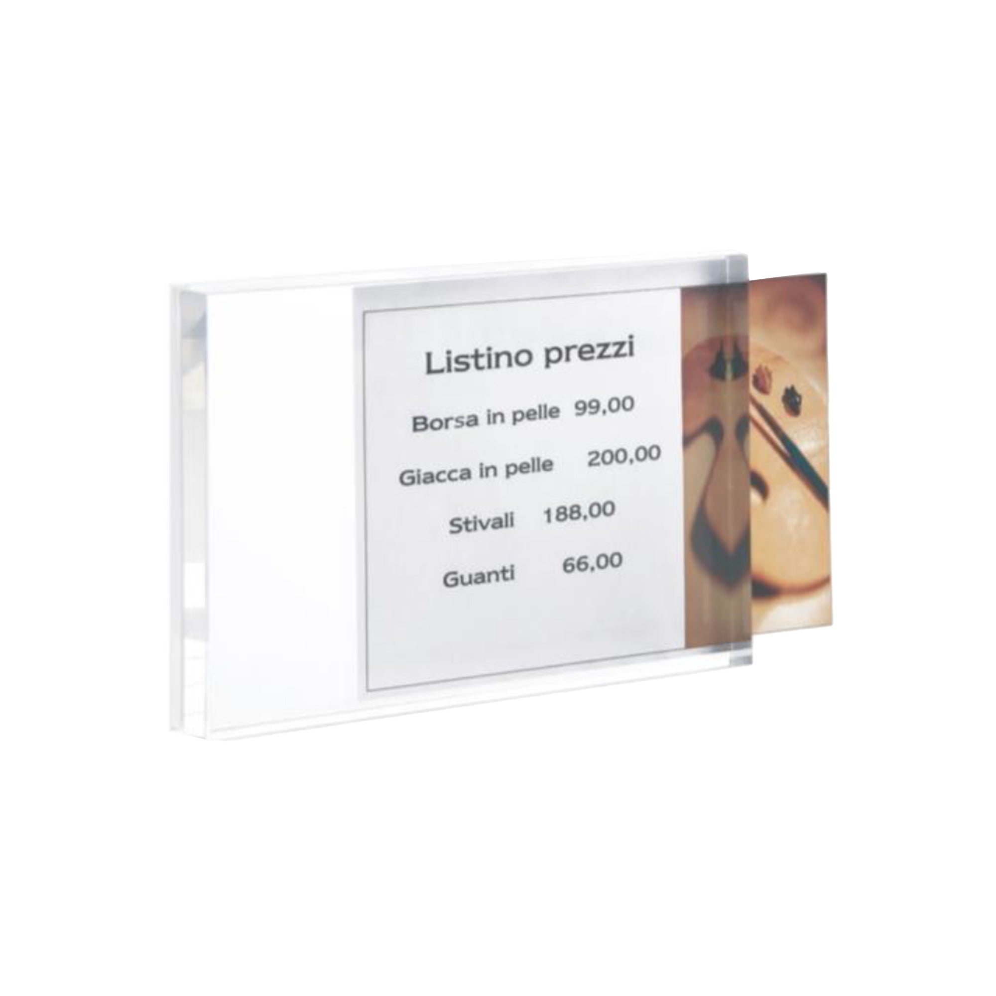 tecnostyl-porta-prezzi-banco-small-10x7x2cm-acrilico