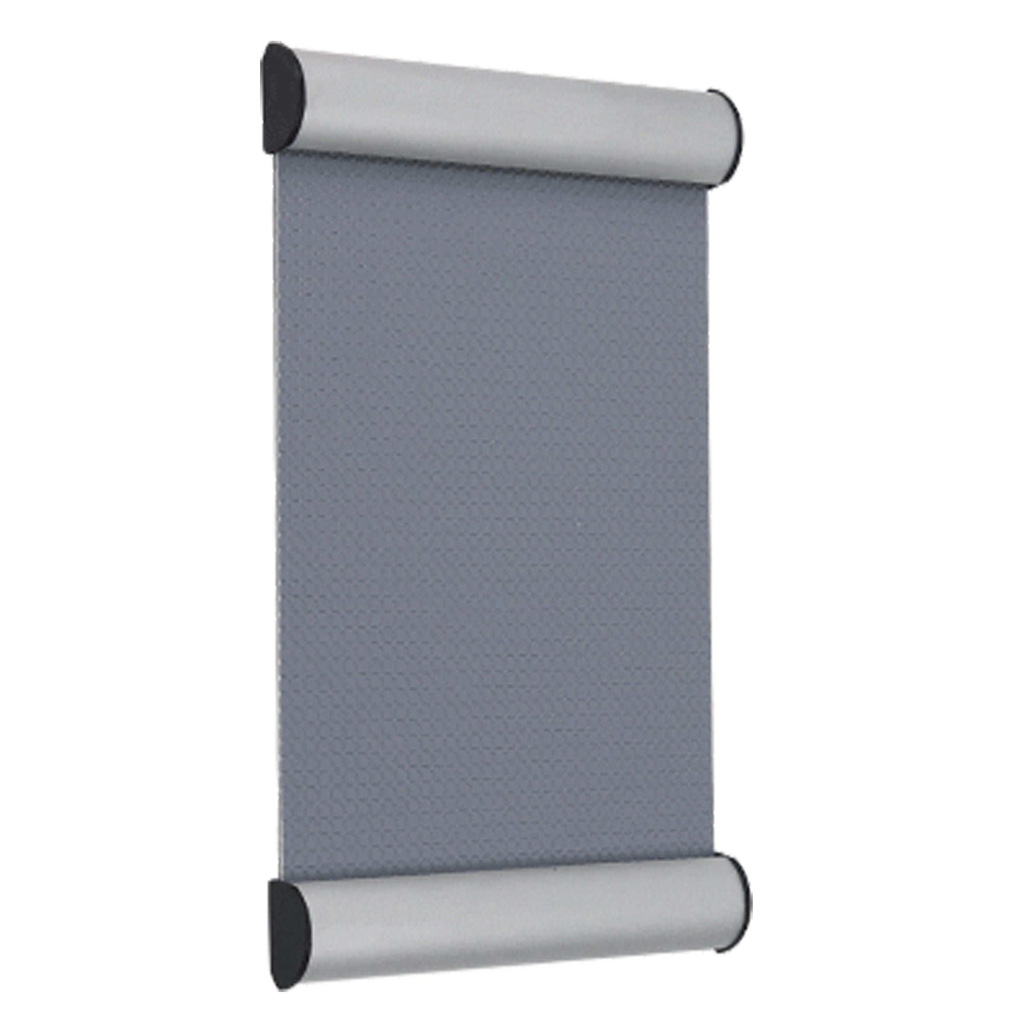 tecnostyl-porta-targa-a4-21x30cm-appendibile-door-sign
