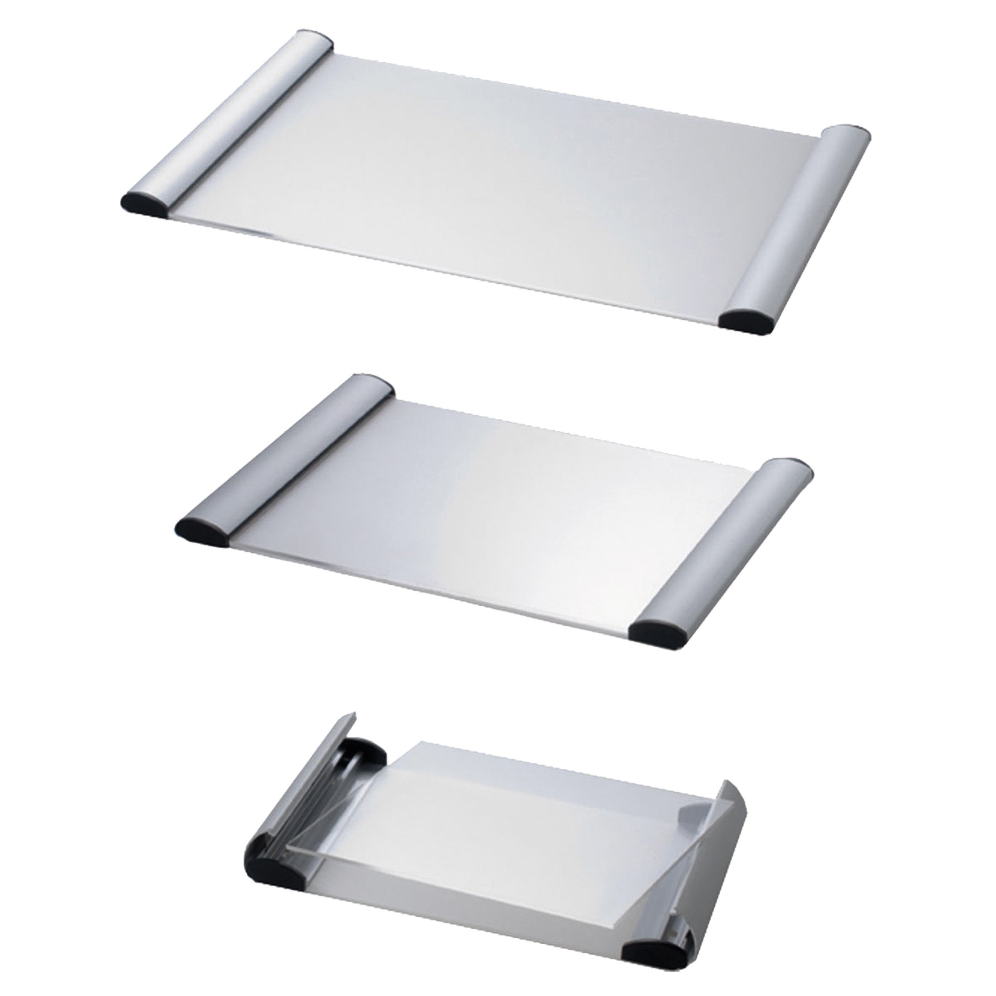 tecnostyl-porta-targa-a6-15x10-5cm-appendibile-wall-sign-delist