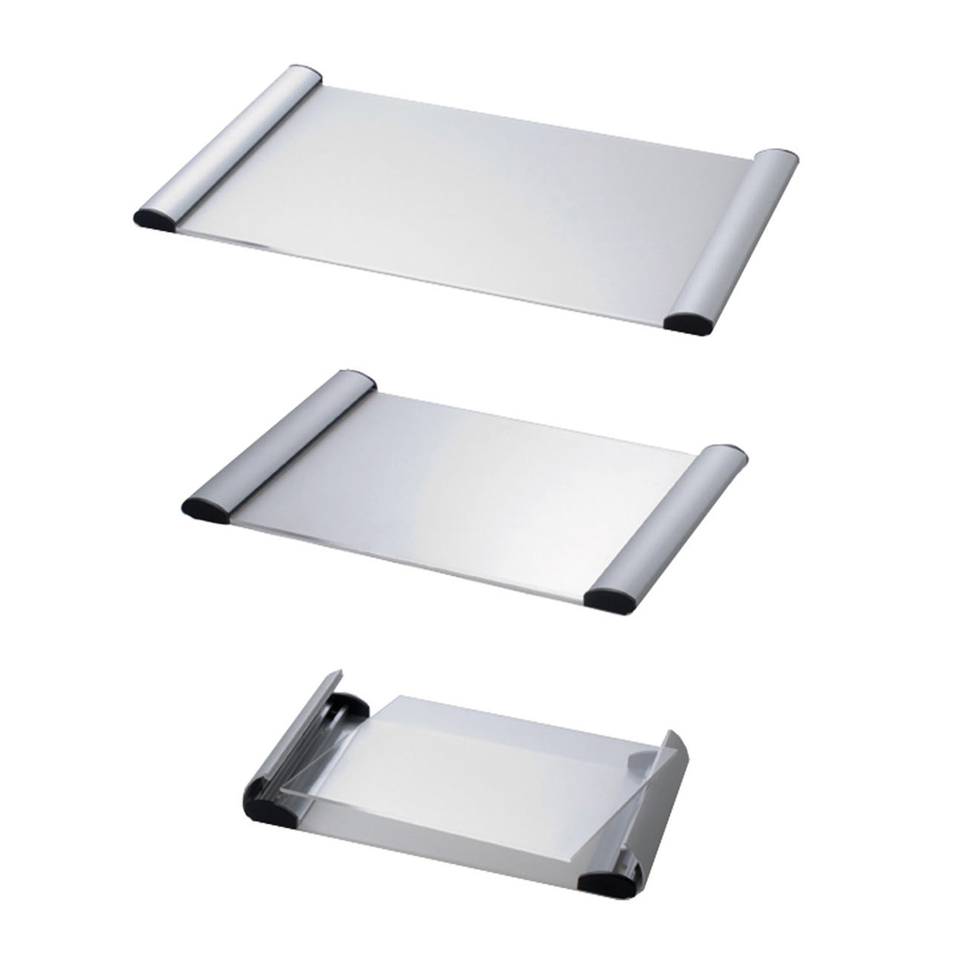 tecnostyl-porta-targa-a6-15x10-5cm-appendibile-wall-sign-delist