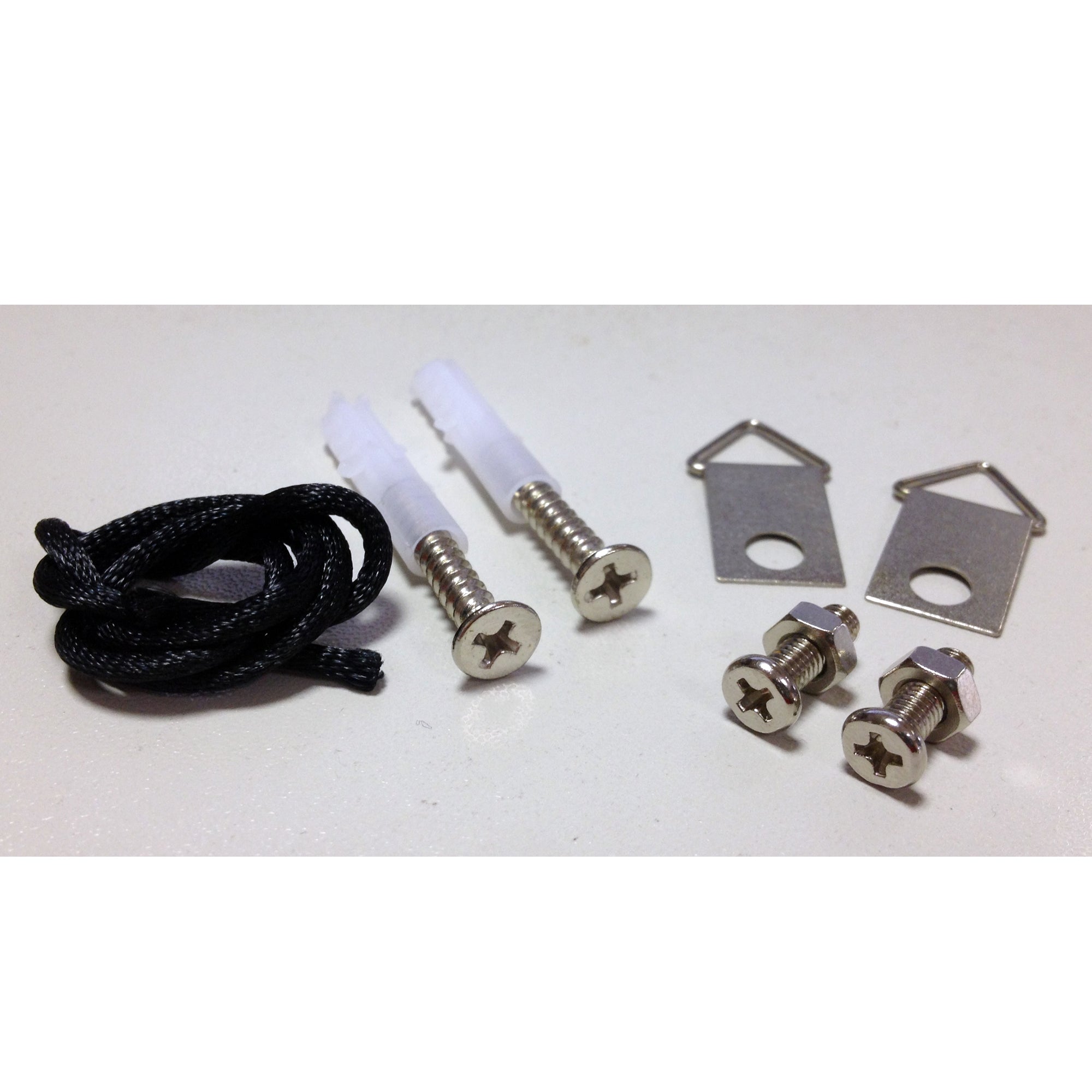 tecnostyl-porta-targa-a6-15x10-5cm-appendibile-wall-sign-delist