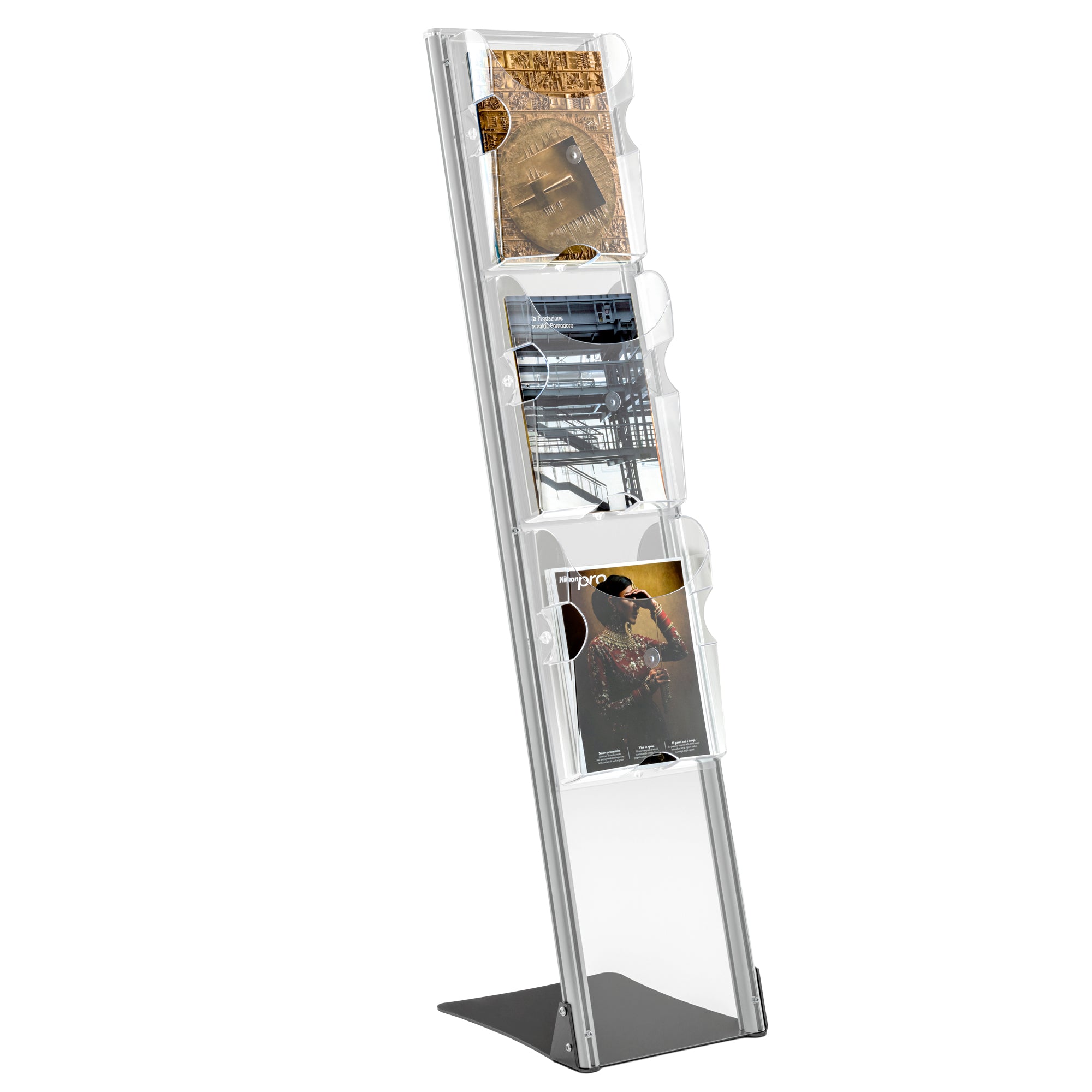 tecnostyl-portadepliant-terra-3-tasche-a4-vision-ice-vs03