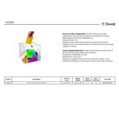tecnostyl-teca-serratura-acrilico-trasparente-acr603