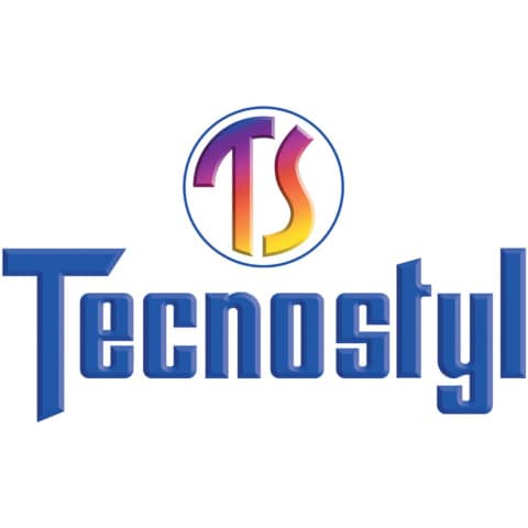 tecnostyl-tubo-portadisegni-telescopico-d-55mm