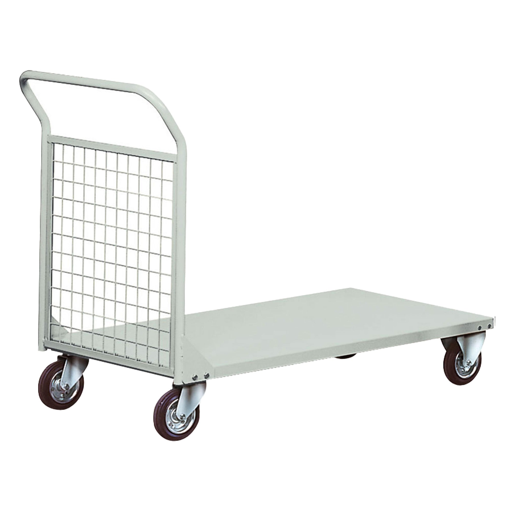 tecnotelai-carrello-lavoro-1-sponda-rete-portata-300kg